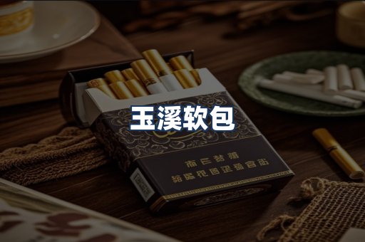 玉溪软包